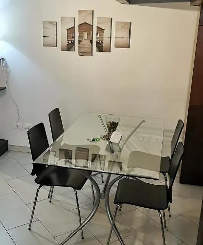 I Portici Di Santo Stefano * בולוניה