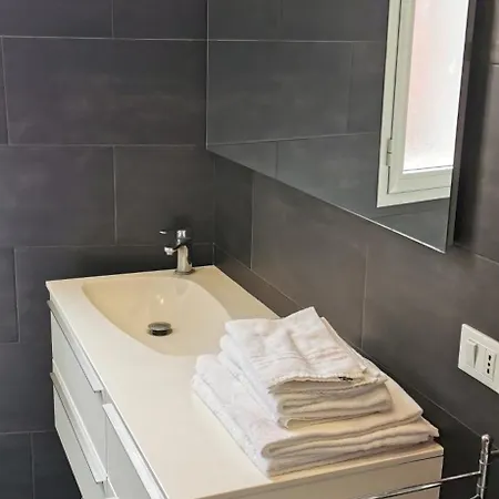 I Portici Di Santo Stefano