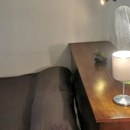 I Portici Di Santo Stefano Boloňa