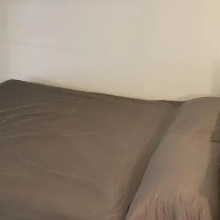 Apartmán I Portici Di Santo Stefano