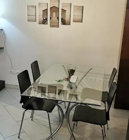 I Portici Di Santo Stefano * Boloňa