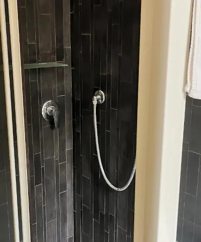 I Portici Di Santo Stefano Appartement *