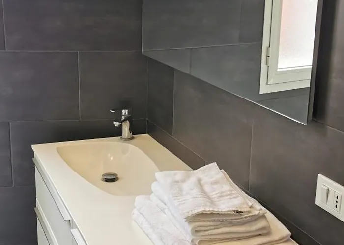 I Portici Di Santo Stefano