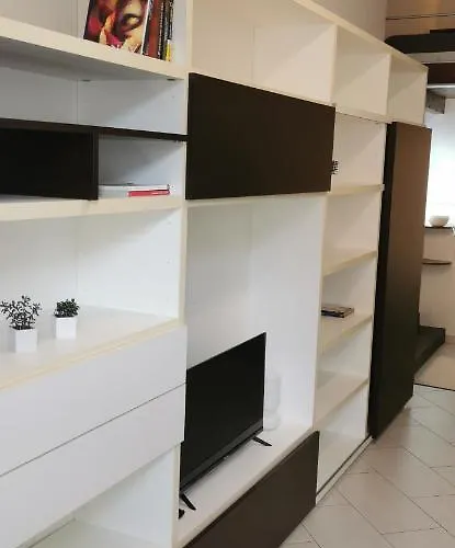 I Portici Di Santo Stefano *