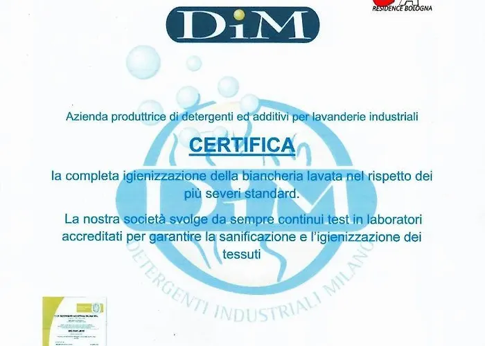 I Portici Di Santo Stefano Apartment