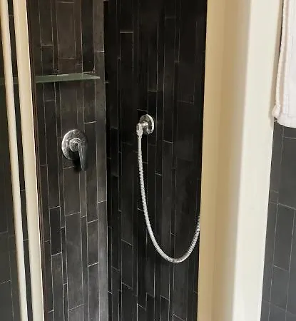 I Portici Di Santo Stefano Appartement *