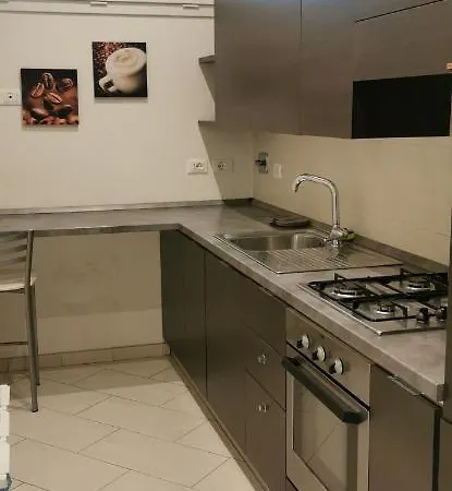 I Portici Di Santo Stefano *