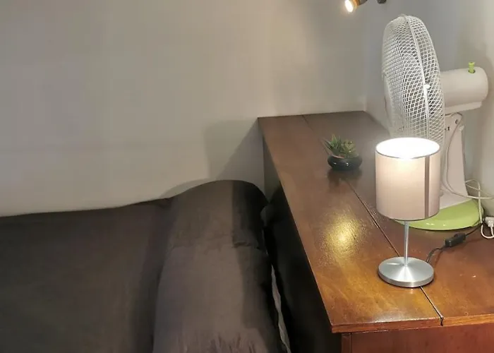 I Portici Di Santo Stefano Bologna